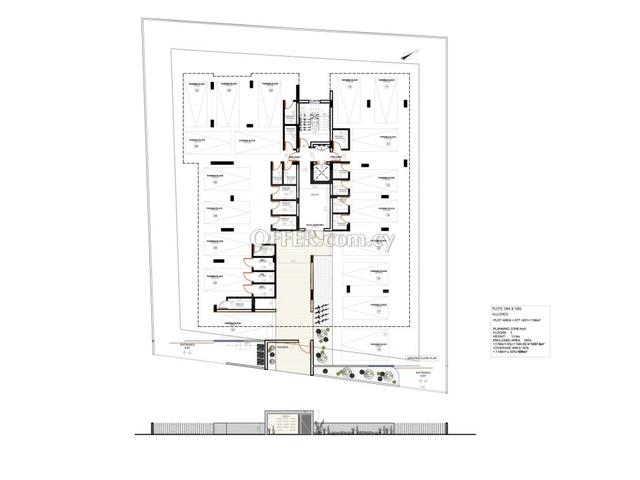 New two bedroom apartment in Aradippou area of Larnaca: https://www.offer.com.cy/en/new-two-bedroom-apartment-in-aradippou-area-of-larnaca/21-751602/ (www.offer.com.cy)