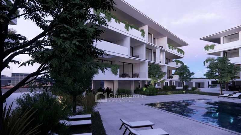 3-bedroom apartment for sale: https://www.bazaraki.com/adv/5796268_3-bedroom-apartment-for-sale (www.bazaraki.com)
