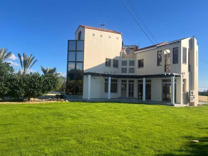 4-bedroom detached house for sale: https://www.bazaraki.com/adv/5791619_4-bedroom-detached-house-for-sale (www.bazaraki.com)