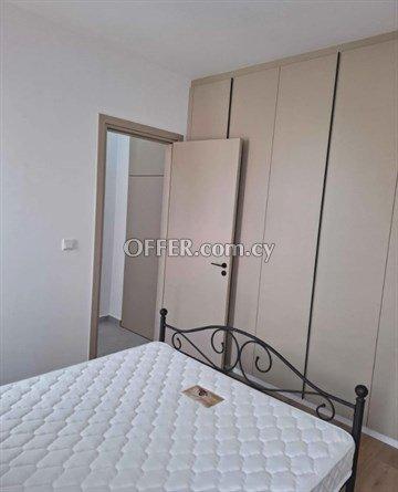 Brand New And Luxury 1 Bedroom Apartment In A Quiet Area In Strovolos: https://www.offer.com.cy/en/brand-new-and-luxury-1-bedroom-apartment-in-a-quiet-area-in-strovolos/21-816917/ (www.offer.com.cy)