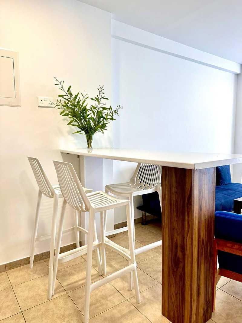 Studio in the centre of ayia napa: https://www.bazaraki.com/adv/5799408_studio-in-the-centre-of-ayia-napa (www.bazaraki.com)