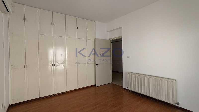 3-bedroom detached house for sale: https://www.bazaraki.com/adv/5789036_3-bedroom-detached-house-for-sale (www.bazaraki.com)