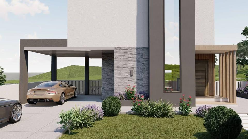 Luxury villa under construction for sale in parekklisia Limassol: https://www.facebook.com/marketplace/item/1556590159061124 (www.facebook.com)