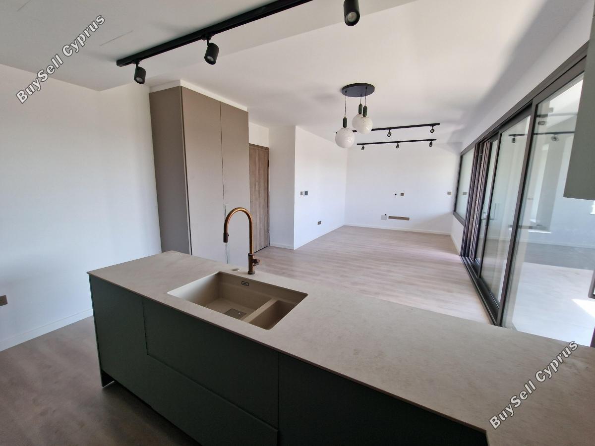 Apartment Building for sale in Zakaki, Limassol: https://www.buysellcyprus.com/property-for-sale/limassol/zakaki/apartment-building-for-sale-zakaki-limassol-1795628.html (www.buysellcyprus.com)