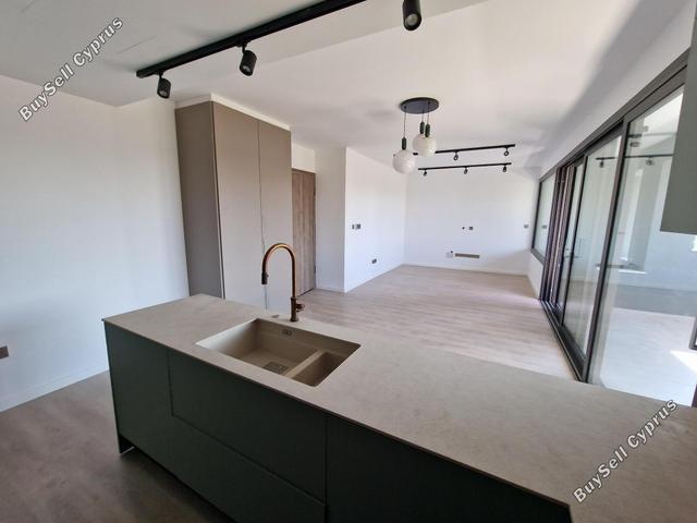 Apartment Building for sale in Zakaki, Limassol: https://www.buysellcyprus.com/property-for-sale/limassol/zakaki/apartment-building-for-sale-zakaki-limassol-1795628.html (www.buysellcyprus.com)