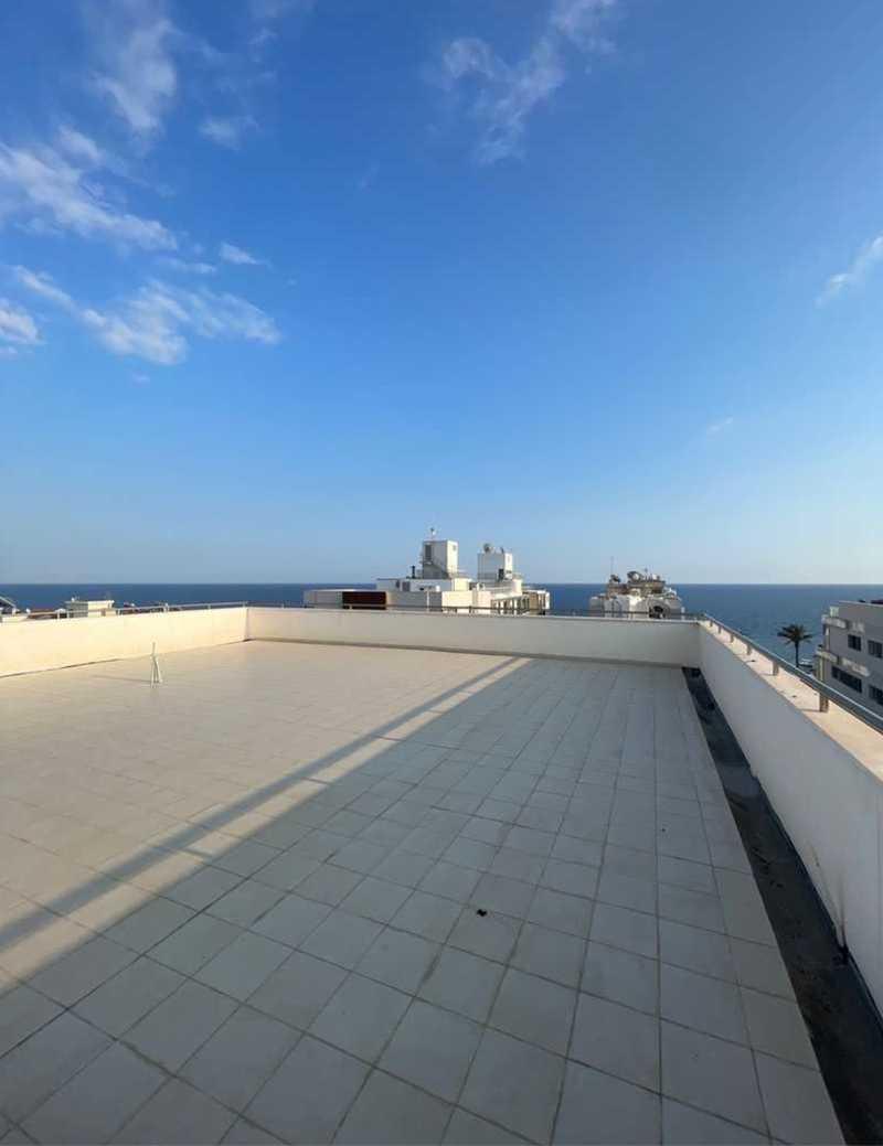 3-bedroom apartment to rent: https://www.bazaraki.com/adv/5794387_3-bedroom-apartment-to-rent (www.bazaraki.com)