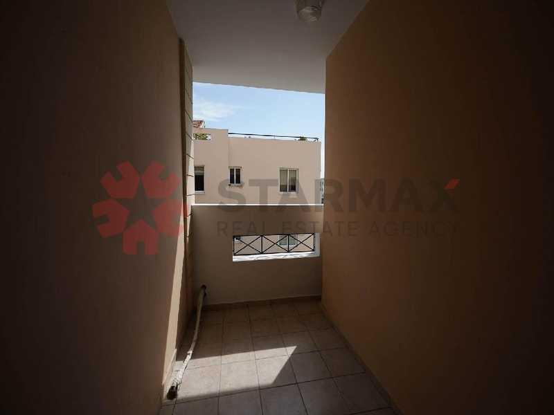 2-bedroom apartment for sale: https://www.bazaraki.com/adv/5797550_2-bedroom-apartment-for-sale (www.bazaraki.com)