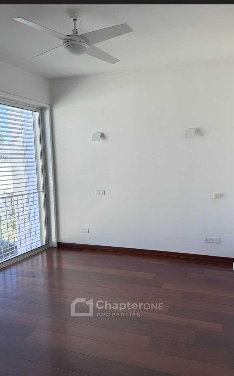 2-bedroom apartment for sale: https://www.bazaraki.com/adv/5797699_2-bedroom-apartment-for-sale (www.bazaraki.com)