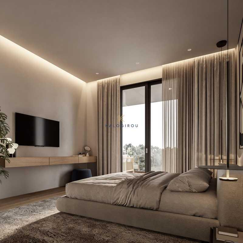 3-bedroom apartment for sale: https://www.bazaraki.com/adv/5767774_3-bedroom-apartment-for-sale (www.bazaraki.com)