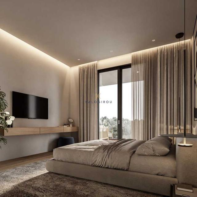 3-bedroom apartment for sale: https://www.bazaraki.com/adv/5767774_3-bedroom-apartment-for-sale (www.bazaraki.com)