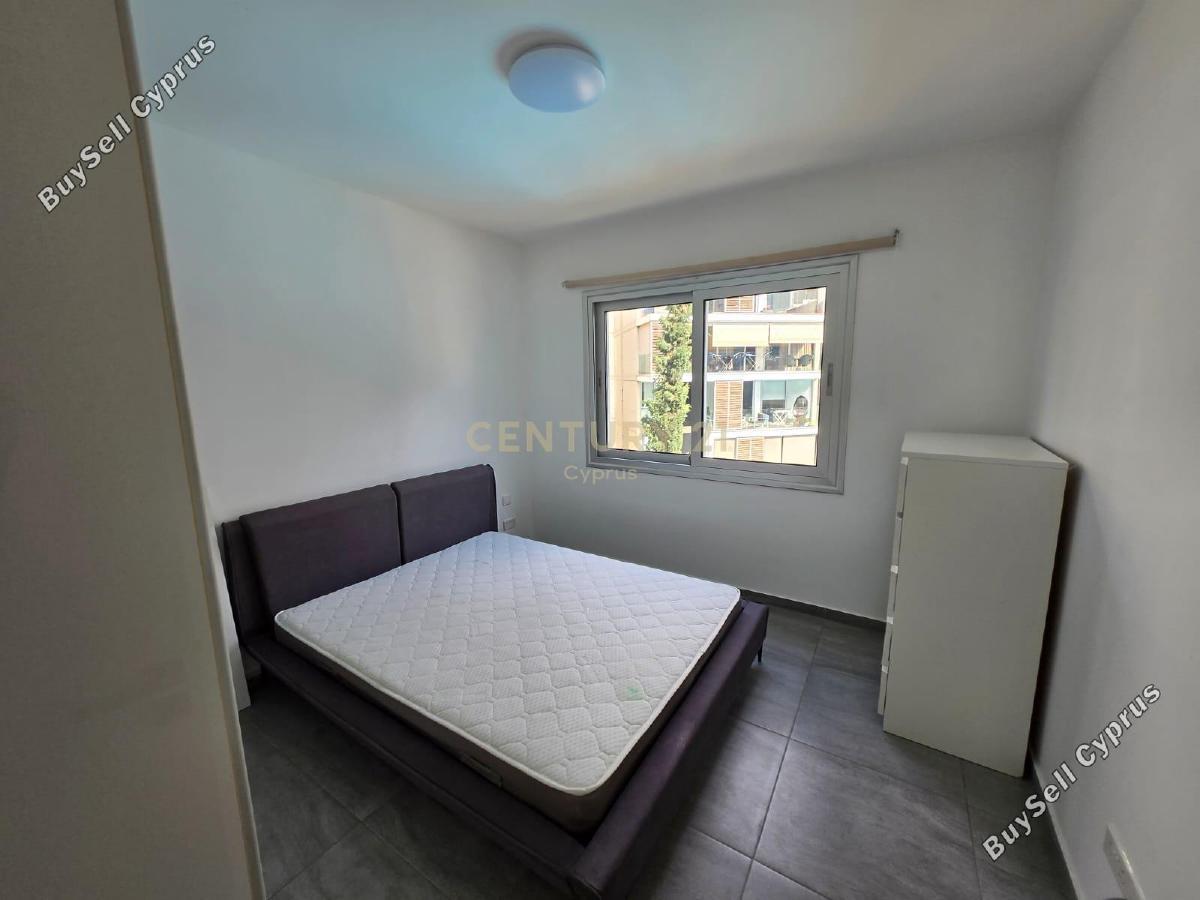 3 Bedroom Apartment to rent in Neapolis, Limassol: https://www.buysellcyprus.com/property-for-rent/limassol/neapolis/3-bed-apartment-to-rent-neapolis-limassol-1780874.html (www.buysellcyprus.com)