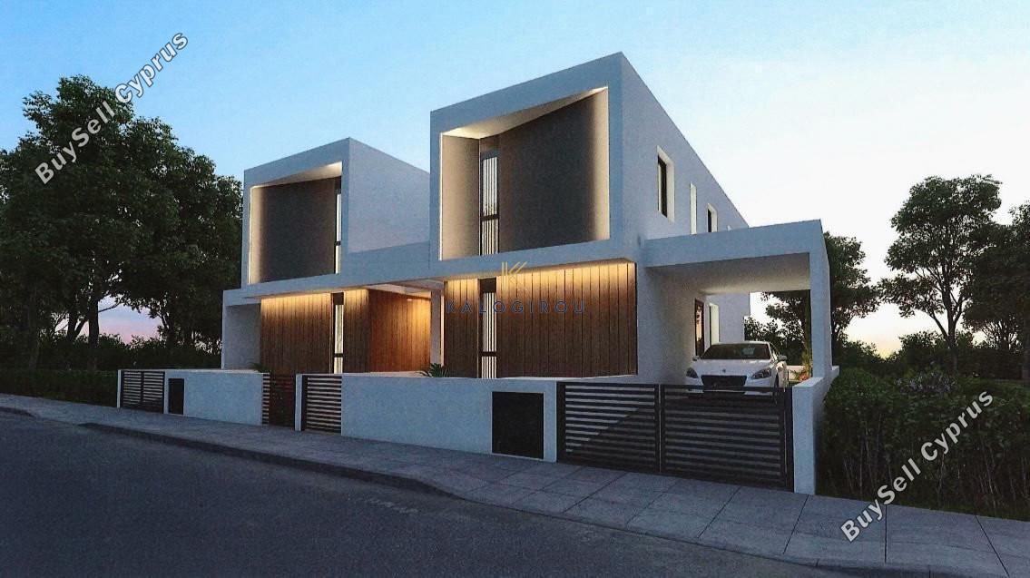 3 Bedroom Semi-detached house for sale in Avdellero, Larnaca: https://www.buysellcyprus.com/property-for-sale/larnaca/avdellero/3-bed-semi-detached-house-for-sale-avdellero-larnaca-1796662.html (www.buysellcyprus.com)
