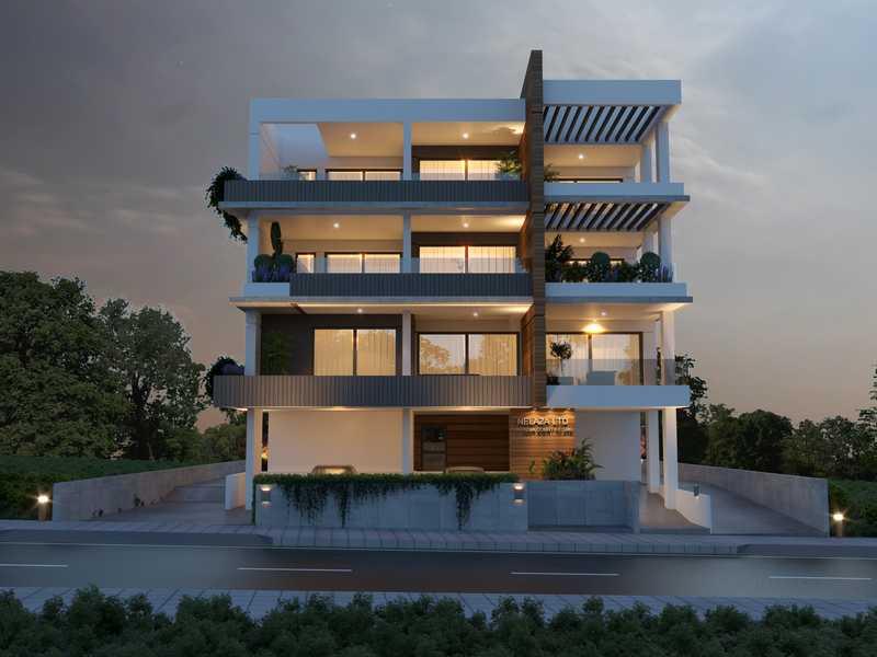 1-bedroom apartment for sale: https://www.bazaraki.com/adv/5767658_1-bedroom-apartment-for-sale (www.bazaraki.com)