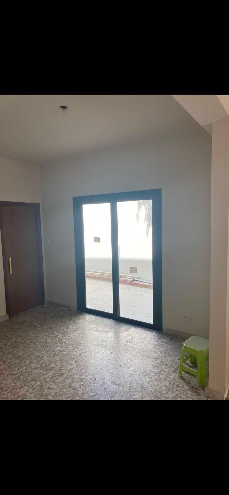 3-bedroom maisonette to rent: https://www.bazaraki.com/adv/5786780_3-bedroom-maisonette-to-rent (www.bazaraki.com)