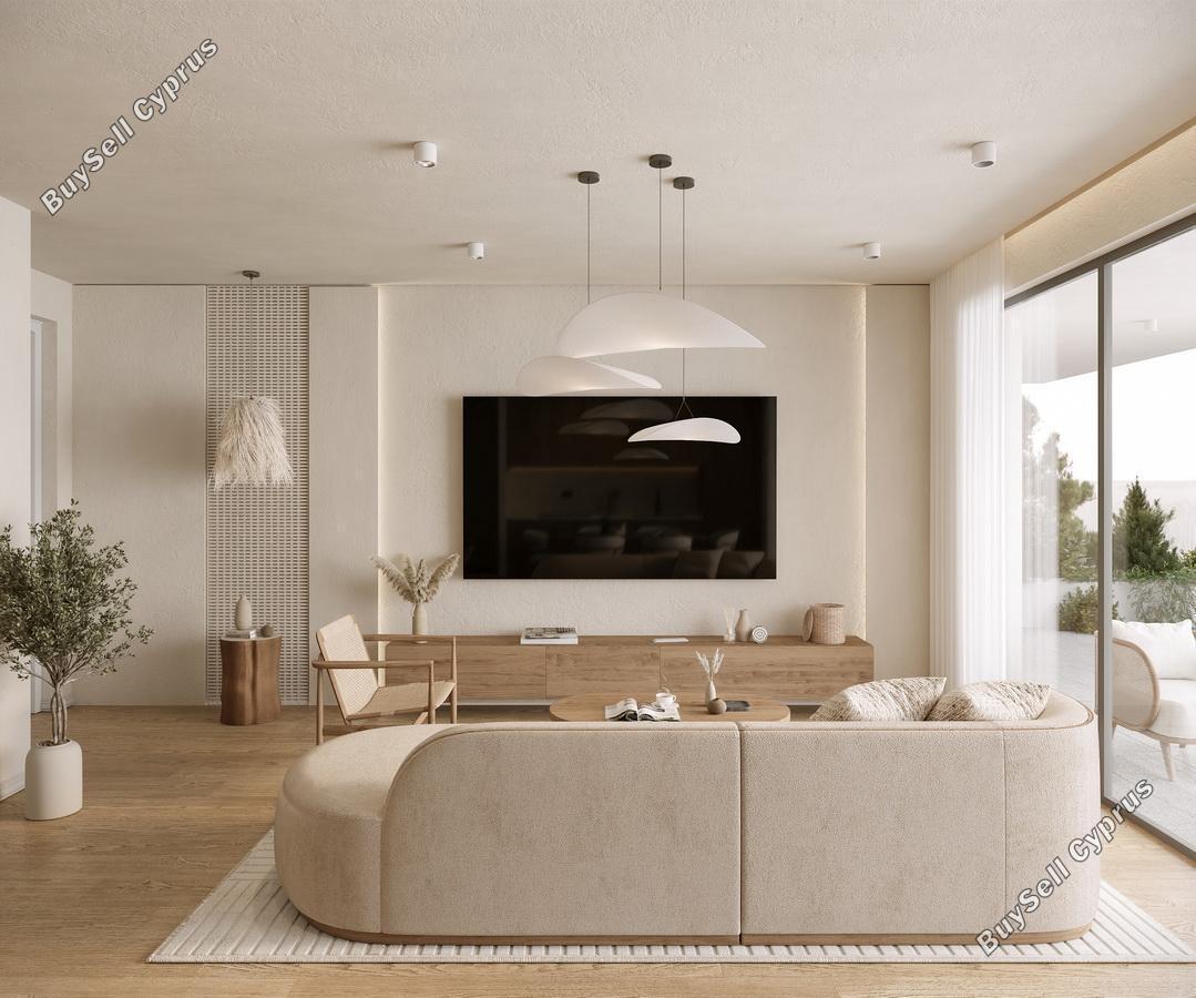 4 Bedroom Detached house for sale in Ayia Napa, Famagusta: https://www.buysellcyprus.com/property-for-sale/famagusta/ayia-napa/4-bed-detached-house-for-sale-ayia-napa-famagusta-1801746.html (www.buysellcyprus.com)