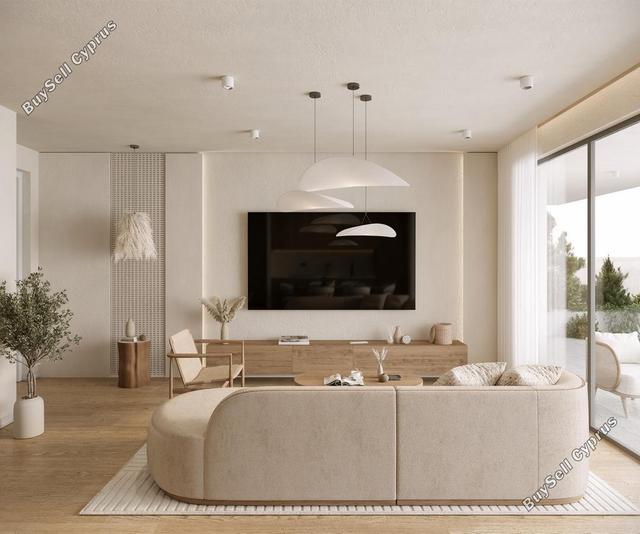 4 Bedroom Detached house for sale in Ayia Napa, Famagusta: https://www.buysellcyprus.com/property-for-sale/famagusta/ayia-napa/4-bed-detached-house-for-sale-ayia-napa-famagusta-1801746.html (www.buysellcyprus.com)