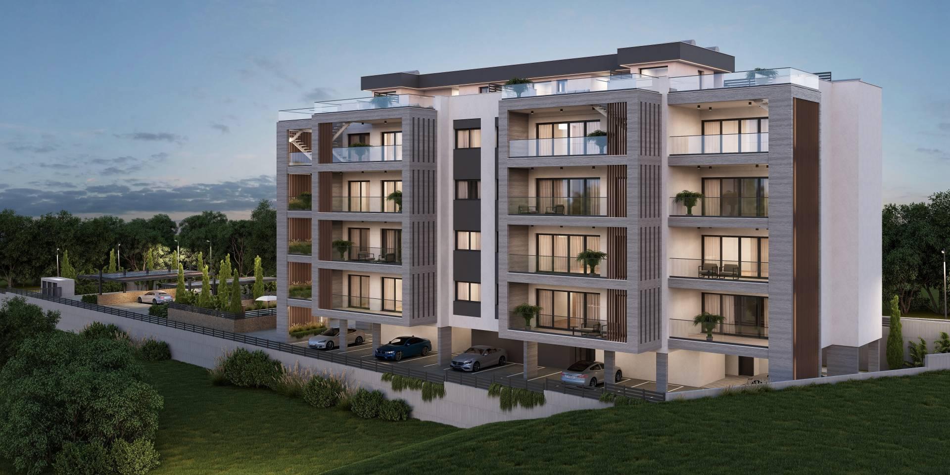 New 3-bedroom apartment in Limassol № 152863: https://dom.com.cy/en/catalog/sale/152863/ (dom.com.cy)