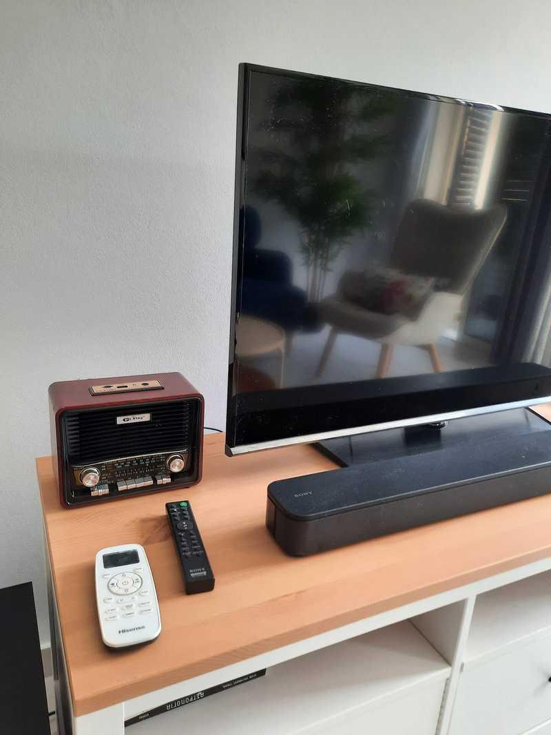 2-bedroom apartment to rent: https://www.bazaraki.com/adv/5795984_2-bedroom-apartment-to-rent (www.bazaraki.com)