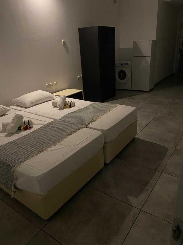 Protara apt: https://www.bazaraki.com/adv/5793819_rent-in-protara (www.bazaraki.com)