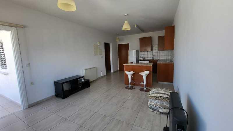 1-bedroom penthouse to rent: https://www.bazaraki.com/adv/5787034_1-bedroom-penthouse-to-rent (www.bazaraki.com)