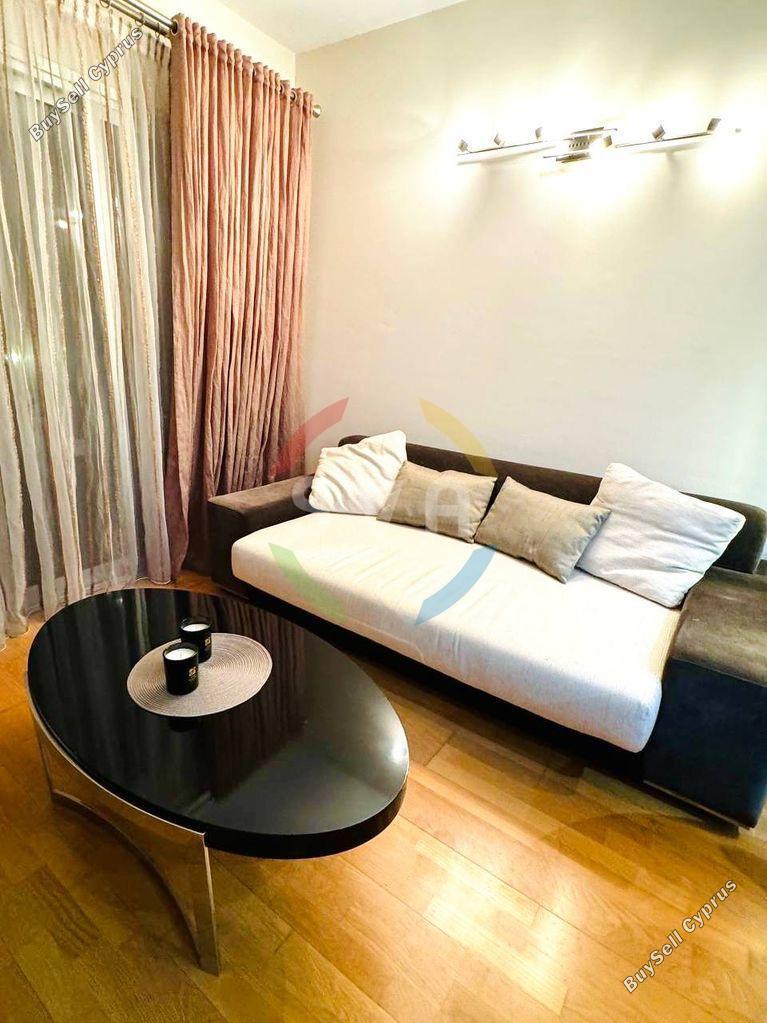 2 Bedroom Apartment for sale in Agios Tychonas, Limassol: https://www.buysellcyprus.com/property-for-sale/limassol/agios-tychonas/2-bed-apartment-for-sale-agios-tychonas-limassol-1794208.html (www.buysellcyprus.com)