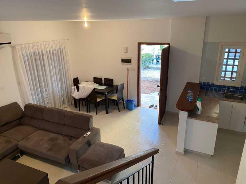 3-bedroom detached house to rent: https://www.bazaraki.com/adv/5791440_3-bedroom-detached-house-to-rent (www.bazaraki.com)