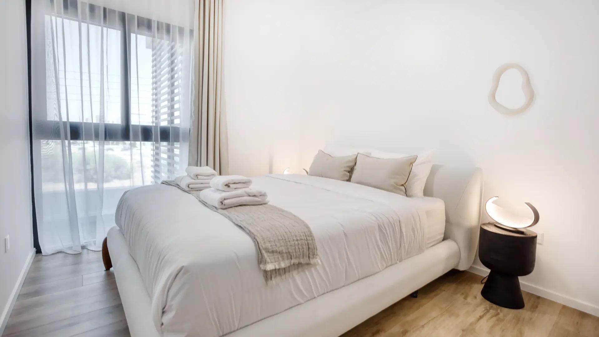 2-bedroom flat in Limassol №153723: https://dom.com.cy/en/catalog/rent/153723/ (dom.com.cy)
