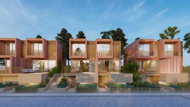 1-bedroom villa for sale: https://www.bazaraki.com/adv/5794235_1-bedroom-villa-for-sale (www.bazaraki.com)