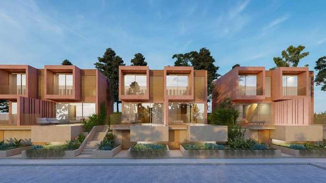1-bedroom villa for sale: https://www.bazaraki.com/adv/5794235_1-bedroom-villa-for-sale (www.bazaraki.com)