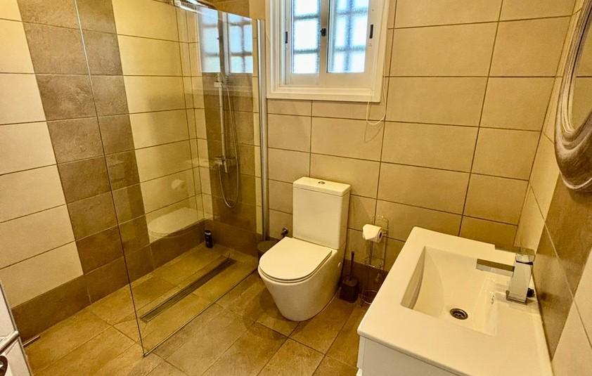 3 Bedroom Detached House For Sale: https://www.zyprus.com/property/39349/3-bedrooms-house-detached-house-in-tala-paphos (www.zyprus.com)