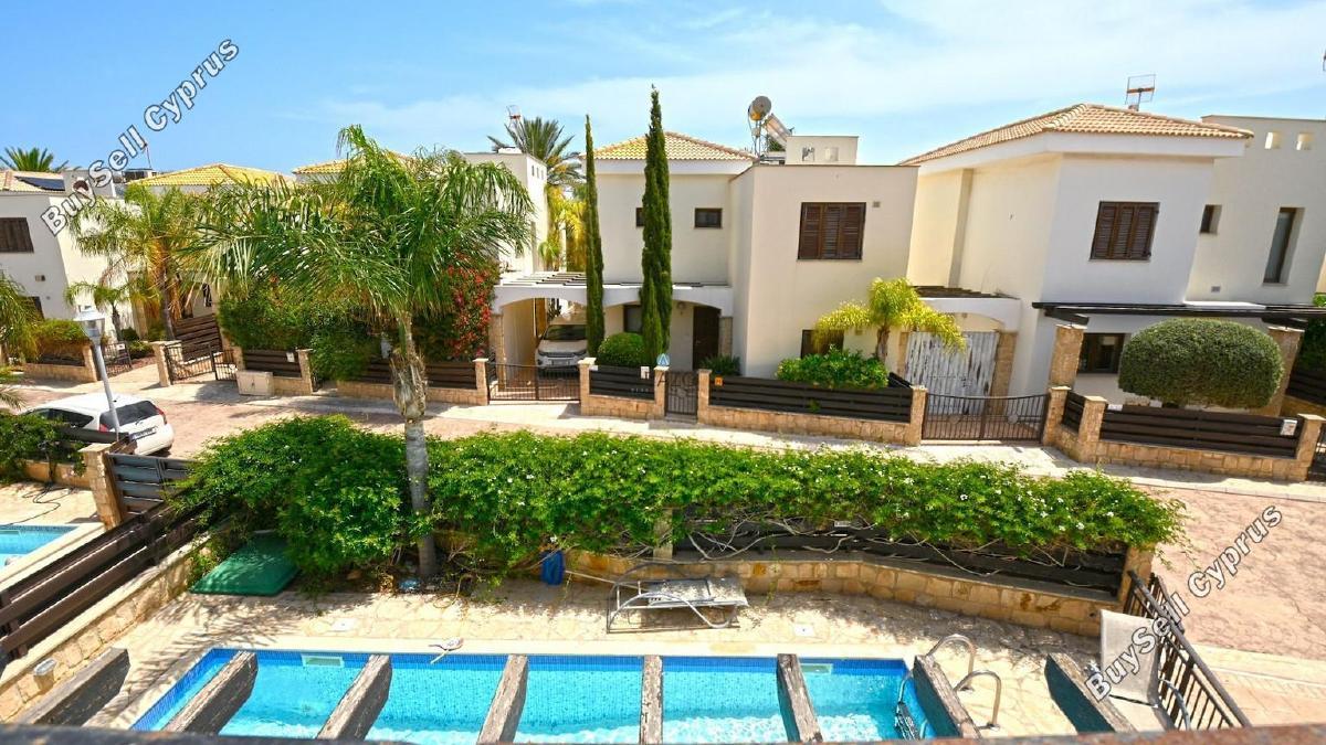 3 Bedroom Detached house for sale in Cape Greko, Famagusta: https://www.buysellcyprus.com/property-for-sale/famagusta/cape-greko/3-bed-detached-house-for-sale-cape-greko-famagusta-1800648.html (www.buysellcyprus.com)