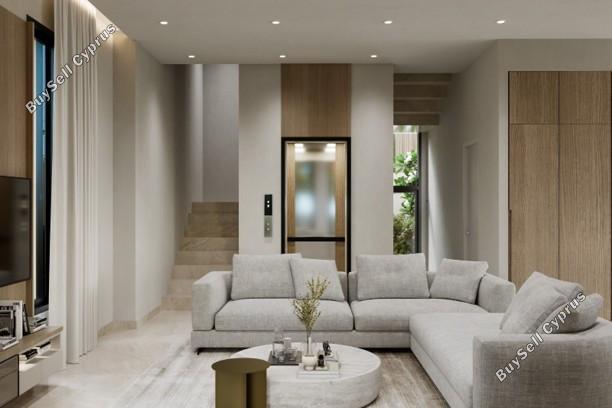 4,917 SQM Residential Plot for sale in Parekklisia, Limassol: https://www.buysellcyprus.com/property-for-sale/limassol/parekklisia/plot-for-sale-parekklisia-limassol-1796768.html (www.buysellcyprus.com)