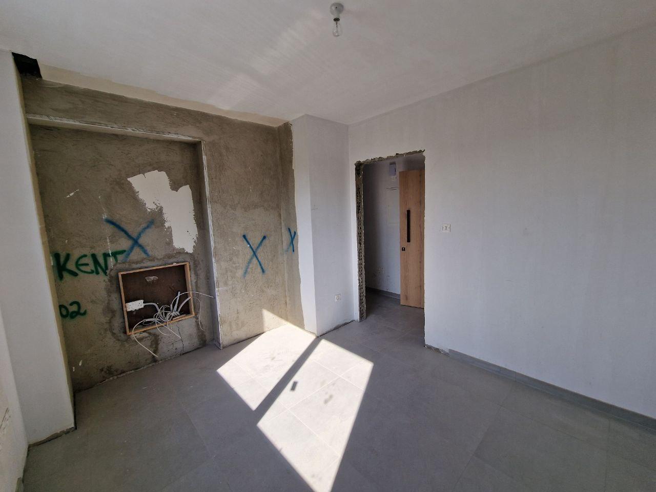 New residential building in Larnaca № 153921: https://dom.com.cy/en/catalog/sale/153921/ (dom.com.cy)