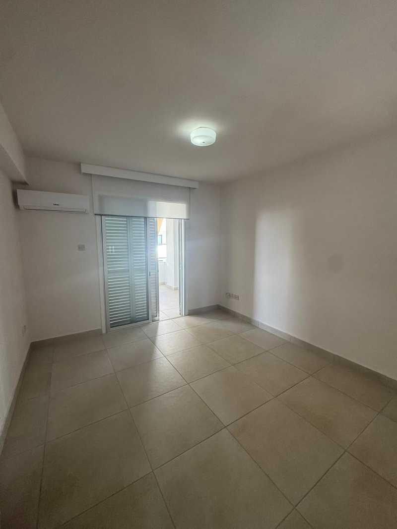 3-bedroom apartment to rent: https://www.bazaraki.com/adv/5786802_3-bedroom-apartment-to-rent (www.bazaraki.com)