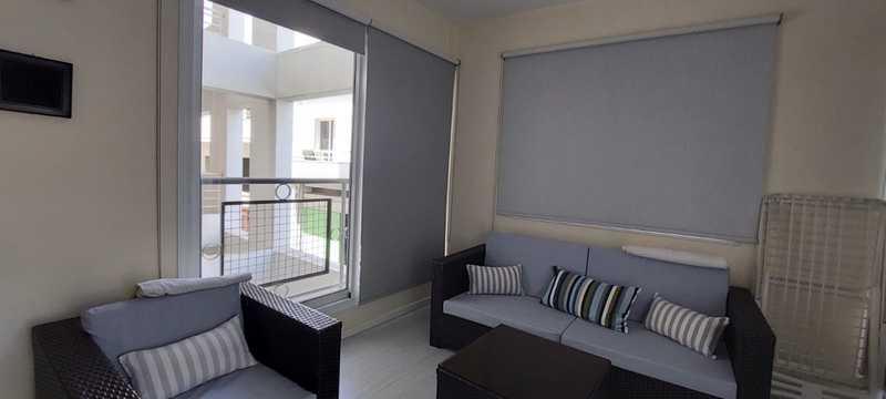 2-bedroom apartment to rent: https://www.bazaraki.com/adv/5799651_2-bedroom-apartment-to-rent (www.bazaraki.com)