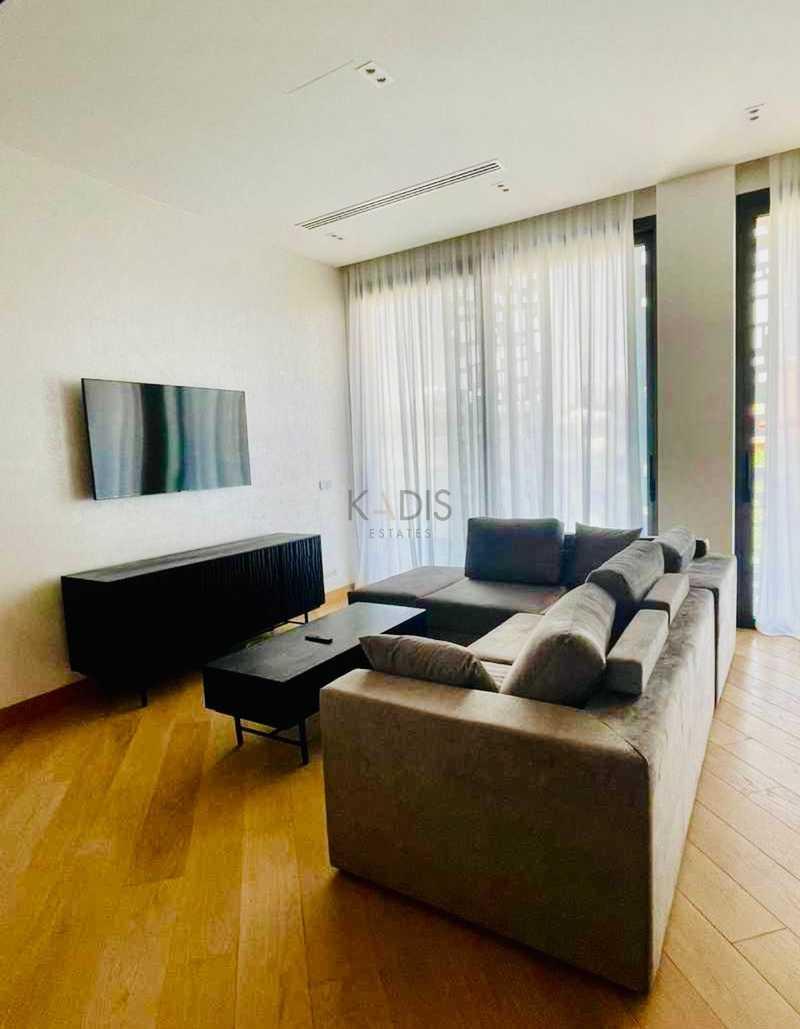  2-bedroom apartment to rent: https://www.bazaraki.com/adv/5789033_2-bedroom-apartment-to-rent (www.bazaraki.com)