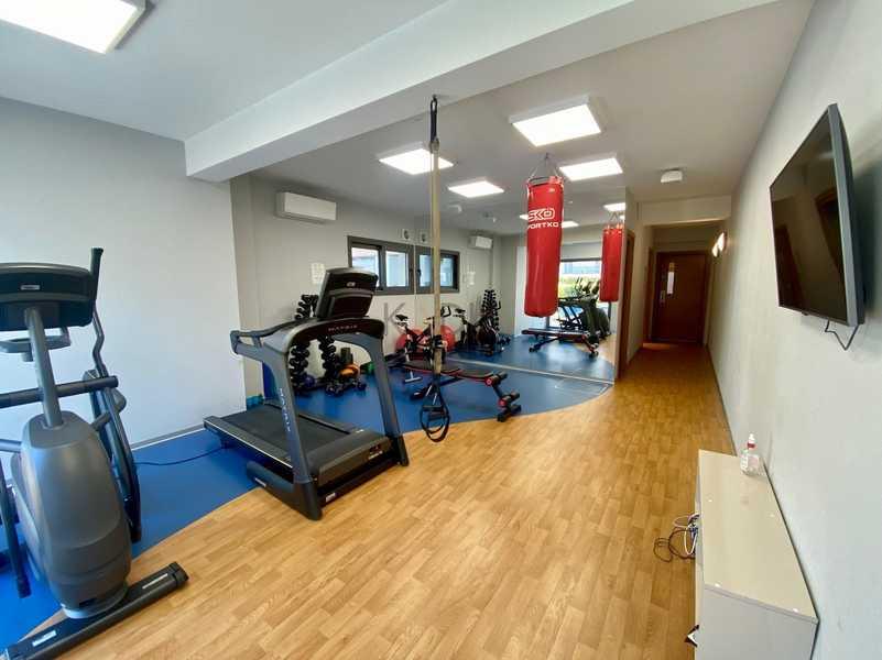  2-bedroom apartment to rent: https://www.bazaraki.com/adv/5789033_2-bedroom-apartment-to-rent (www.bazaraki.com)