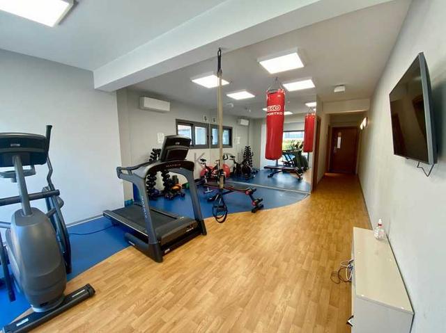  2-bedroom apartment to rent: https://www.bazaraki.com/adv/5789033_2-bedroom-apartment-to-rent (www.bazaraki.com)