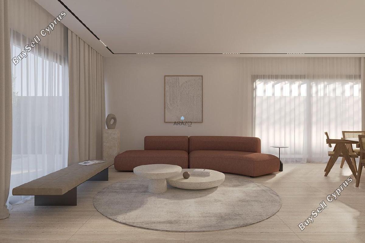 3 Bedroom Detached house for sale in Oroklini, Larnaca: https://www.buysellcyprus.com/property-for-sale/larnaca/oroklini/3-bed-detached-house-for-sale-oroklini-larnaca-1800641.html (www.buysellcyprus.com)