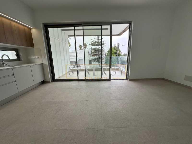 1-bedroom apartment to rent: https://www.bazaraki.com/adv/5766603_1-bedroom-apartment-to-rent (www.bazaraki.com)