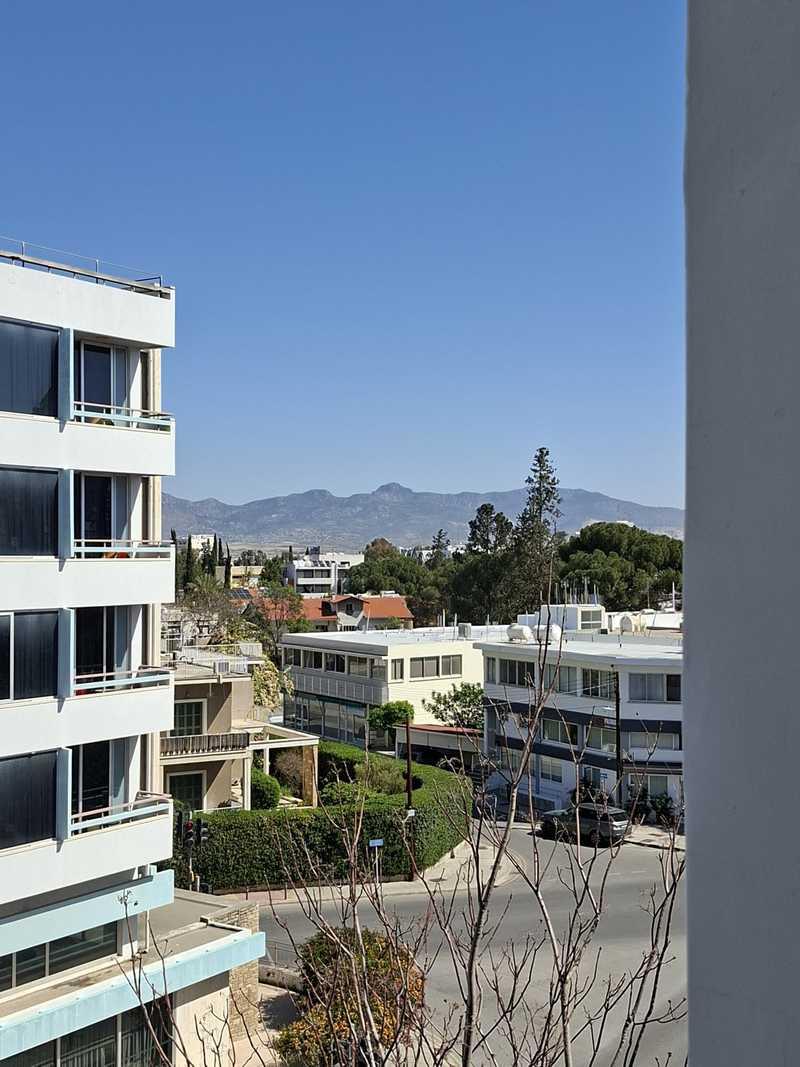 2-bedroom apartment to rent: https://www.bazaraki.com/adv/5786979_2-bedroom-apartment-for-sale (www.bazaraki.com)