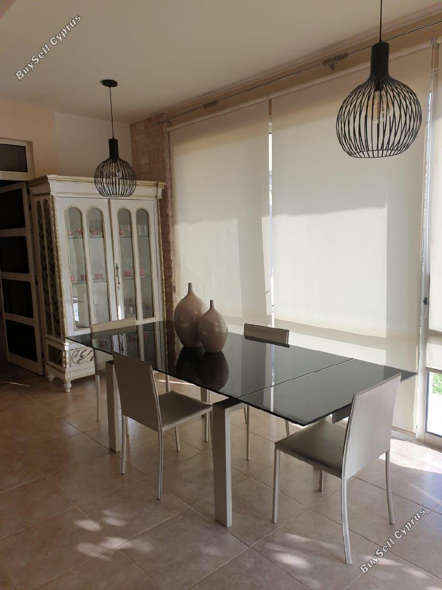 4 Bedroom Detached house for sale in Agios Athanasios, Limassol: https://www.buysellcyprus.com/property-for-sale/limassol/agios-athanasios/4-bed-detached-house-for-sale-agios-athanasios-limassol-1796840.html (www.buysellcyprus.com)
