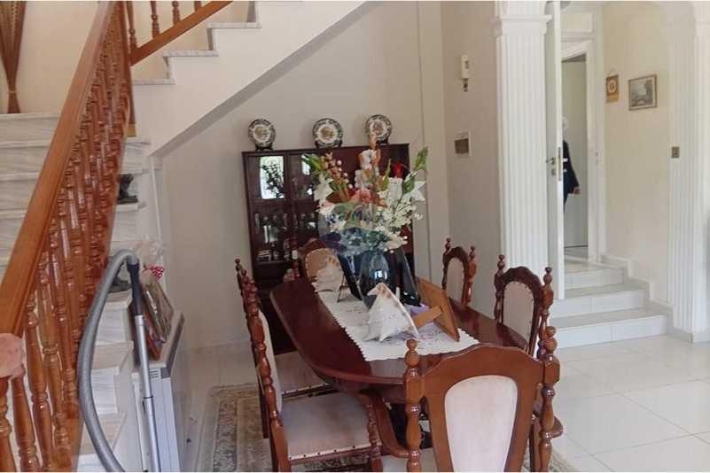 4-bedroom detached house for sale: https://www.bazaraki.com/adv/5799641_4-bedroom-detached-house-for-sale (www.bazaraki.com)