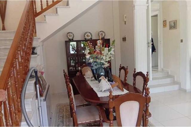 4-bedroom detached house for sale: https://www.bazaraki.com/adv/5799641_4-bedroom-detached-house-for-sale (www.bazaraki.com)