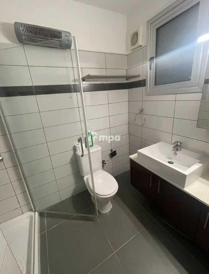  3-bedroom apartment to rent: https://www.bazaraki.com/adv/5794898_3-bedroom-apartment-to-rent (www.bazaraki.com)