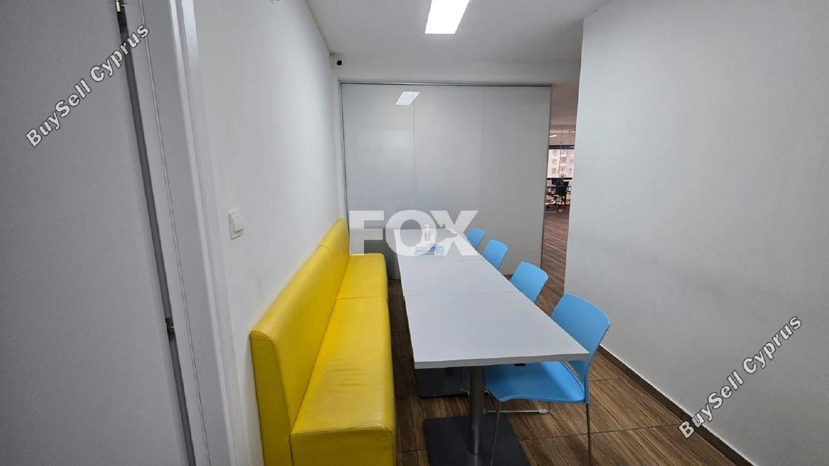 Office to rent in Neapolis, Limassol: https://www.buysellcyprus.com/property-for-rent/limassol/neapolis/office-to-rent-neapolis-limassol-1800802.html (www.buysellcyprus.com)