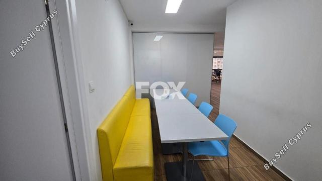 Office to rent in Neapolis, Limassol: https://www.buysellcyprus.com/property-for-rent/limassol/neapolis/office-to-rent-neapolis-limassol-1800802.html (www.buysellcyprus.com)