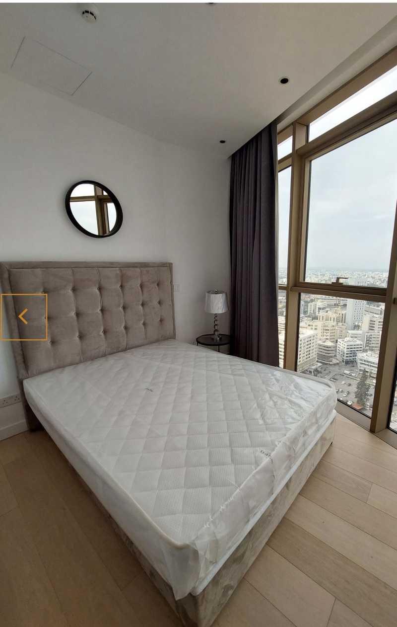 3-bedroom apartment to rent: https://www.bazaraki.com/adv/5797800_3-bedroom-apartment-to-rent (www.bazaraki.com)