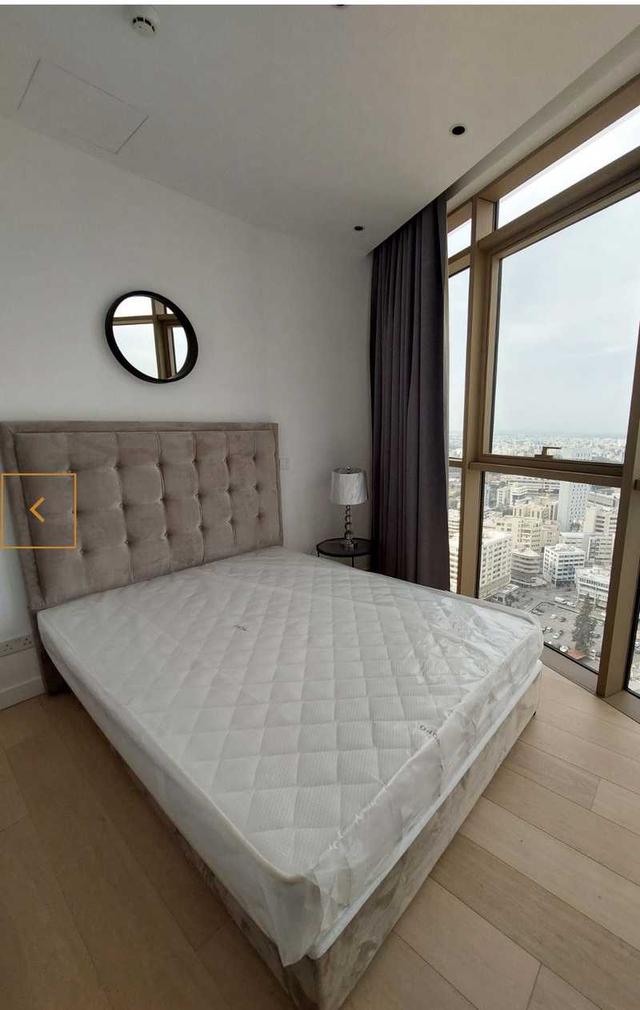 3-bedroom apartment to rent: https://www.bazaraki.com/adv/5797800_3-bedroom-apartment-to-rent (www.bazaraki.com)