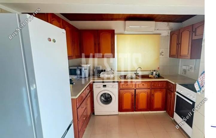 3 Bedroom Apartment for sale in Nicosia Municipality, Nicosia: https://www.buysellcyprus.com/property-for-sale/nicosia/nicosia-municipality/3-bed-apartment-for-sale-nicosia-municipality-nicosia-1795597.html (www.buysellcyprus.com)
